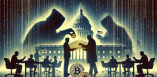 CPA เตือน: การบริจาคทางการเมืองด้วยคริปโทเคอร์เรนซีที่ไม่โปร่งใส กัดกร่อนความเชื่อมั่นของประชาชน ความกังวลเกี่ยวกับความโปร่งใสของการบริจาคทางการเมืองด้วยคริปโทเคอร์เรนซี