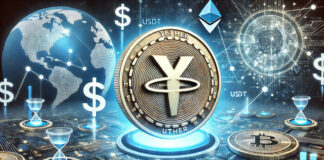 Tether ชู USDT เป็นกุญแจสำคัญในการรักษาความเป็นผู้นำของดอลลาร์สหรัฐ USDT กับบทบาทในระบบการเงินโลก