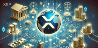 นักวิเคราะห์เตือน: อย่ามอง XRP เป็นแค่เหรียญคริปโตทั่วไป XRP เป็นมากกว่าสินทรัพย์คริปโต