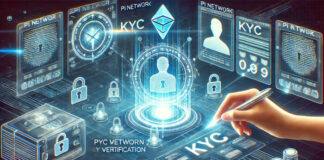 ผู้ใช้ Pi Network เสี่ยงสูญเสียเหรียญจากปัญหาการยืนยันตัวตน (KYC) ก่อนวัน Pi Day ปัญหาการยืนยันตัวตนของ Pi Network