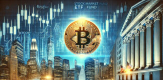 ที่ปรึกษาการเงินและบริษัทจัดการการลงทุน เตรียมผลักดันการยอมรับ Bitcoin ETF ในสหรัฐฯ กระแสการลงทุน Bitcoin ETF กำลังขยายตัว