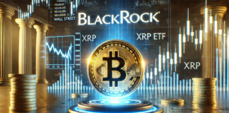 BlackRock สนใจ XRP ETF หลังคดี Ripple กับ SEC ใกล้ถึงบทสรุป BlackRock อาจยื่นขอจดทะเบียนกองทุน XRP ETF