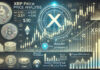 นักวิเคราะห์เผย XRP อาจแตะ $30 หลังพบสัญญาณกลับตัว สัญญาณเชิงบวกจากกราฟ XRP