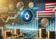 Cardano (ADA) ได้รับการบรรจุในสินทรัพย์ดิจิทัลของสหรัฐฯ: ส่งผลอย่างไรต่อมูลค่า? ADA ถูกเพิ่มเข้าสินทรัพย์ดิจิทัลของสหรัฐฯ
