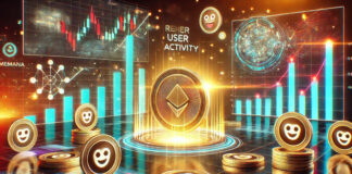 Solana ยังแข็งแกร่ง แม้รายได้ลดลง – ผู้เชี่ยวชาญชี้ “ดีกว่า 100 เท่า” หลังผ่านจุดพีคของ Memecoin เครือข่าย Solana ยังคงมีประสิทธิภาพ แม้รายได้จากค่าธรรมเนียมลดลง 41% ในเดือนเดียว