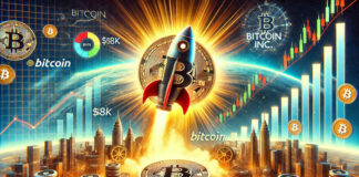 Cathedra Bitcoin Inc. เดินเกมกล้า ท่ามกลางการพุ่งแตะ $88,000 ของบิทคอยน์ บริษัทเหมืองคริปโต Cathedra Bitcoin ประกาศกลยุทธ์ใหม่