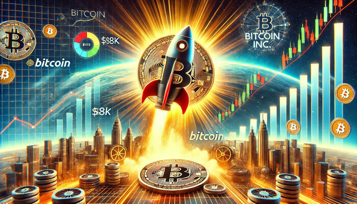 บริษัทเหมืองคริปโต Cathedra Bitcoin ประกาศกลยุทธ์ใหม่