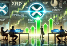 XRP ยังมีโอกาสปรับขึ้นต่อ นักวิเคราะห์เผยปัจจัยพื้นฐานหนุนราคา XRP ยังไม่หมดแรงขาขึ้น นักวิเคราะห์ชี้ยังมีโอกาสปรับตัวสูงขึ้น