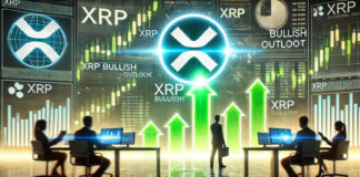 XRP ยังมีโอกาสปรับขึ้นต่อ นักวิเคราะห์เผยปัจจัยพื้นฐานหนุนราคา XRP ยังไม่หมดแรงขาขึ้น นักวิเคราะห์ชี้ยังมีโอกาสปรับตัวสูงขึ้น