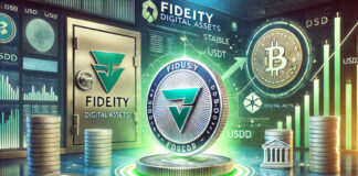 Fidelity เปิดตัว Stablecoin ‘Fidelity Dollar (FDUSD)’ เตรียมชน USDC และ USDT Fidelity Digital Assets เดินหน้าสู่อุตสาหกรรม Stablecoin เปิดตัว FDUSD