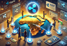 Ripple จับมือผู้ให้บริการชำระเงินรายใหญ่แห่งแอฟริกา ลุยขยายโซลูชันคริปโตทั่วทวีป ขยายอิทธิพล XRP Ledger พร้อมผลักดันการเข้าถึงบริการการเงินดิจิทัลในภูมิภาค