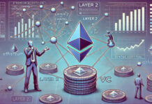 นักลงทุนชี้ Layer 2 ทำให้ Ethereum เสียความน่าสนใจในสายตา VC เทคโนโลยี Layer 2 สร้างความสับสนในโมเดลเศรษฐกิจของ Ethereum