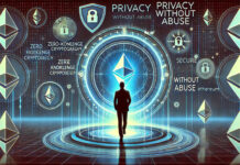 Privacy Pools เปิดตัวบน Ethereum พร้อมการสนับสนุนจาก Vitalik Buterin เครื่องมือความเป็นส่วนตัวแนวใหม่ เปิดทางให้ผู้ใช้ปกป้องตัวตน